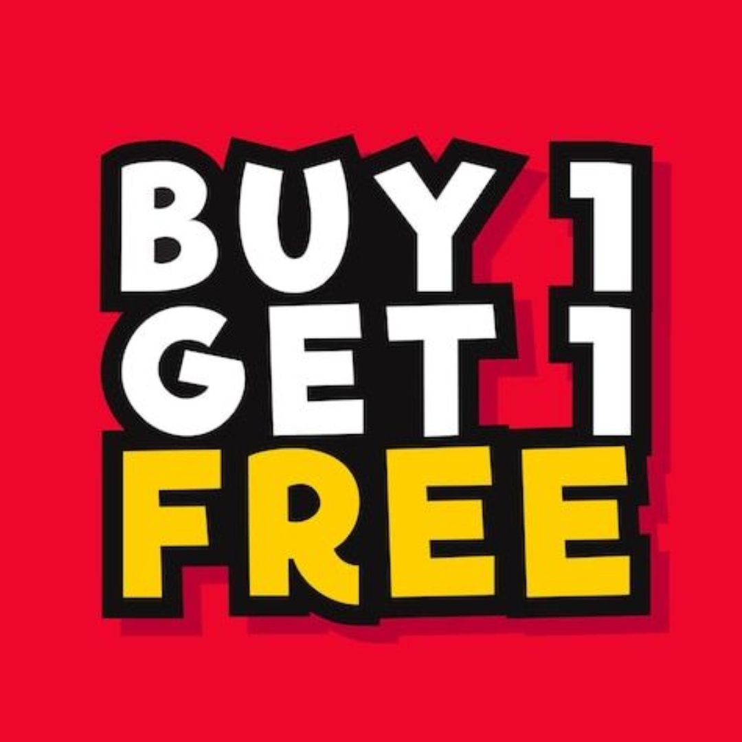 Janan Perfume – Luxury for Men ( Buy 1, Get 1 FREE!)