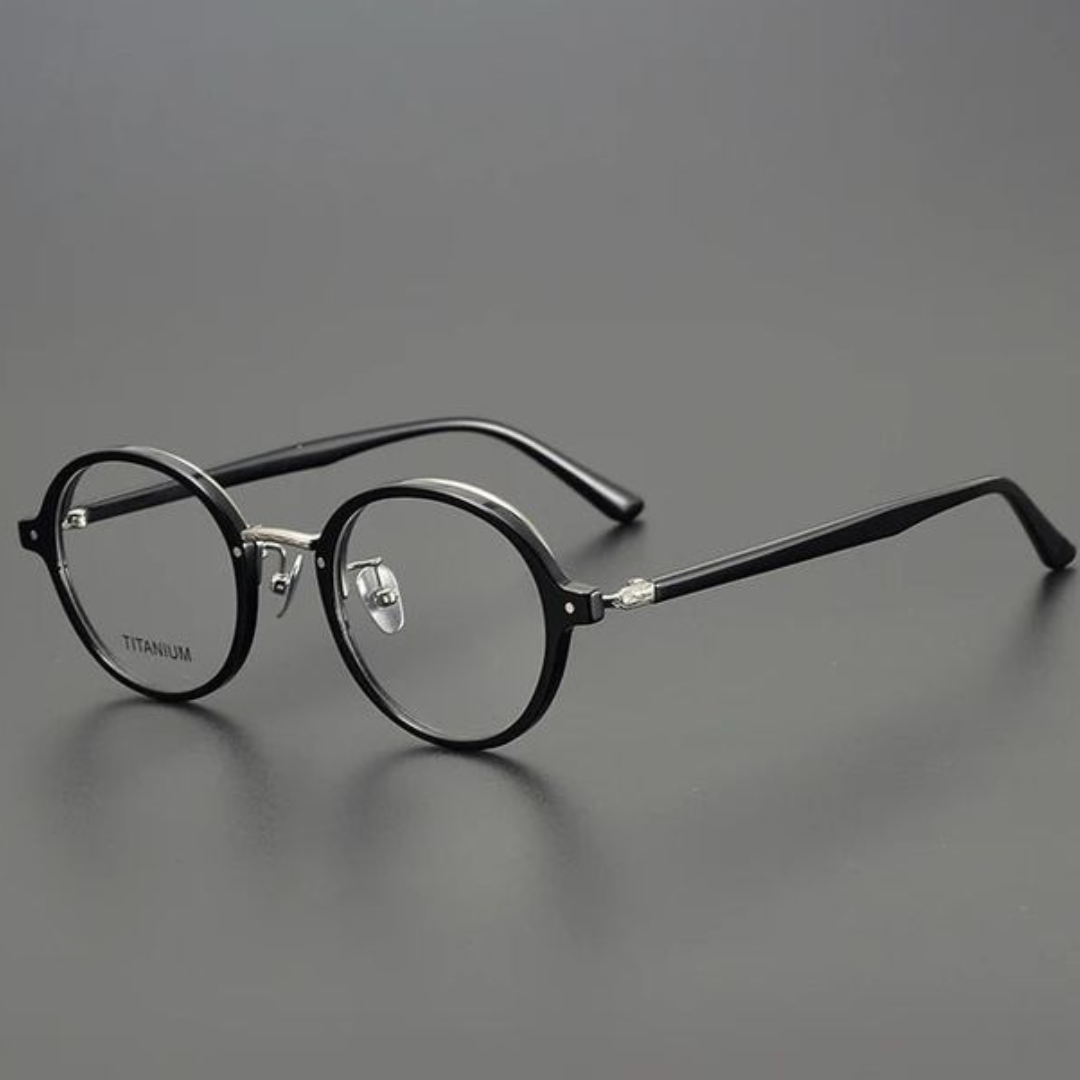 Men's Eyewear