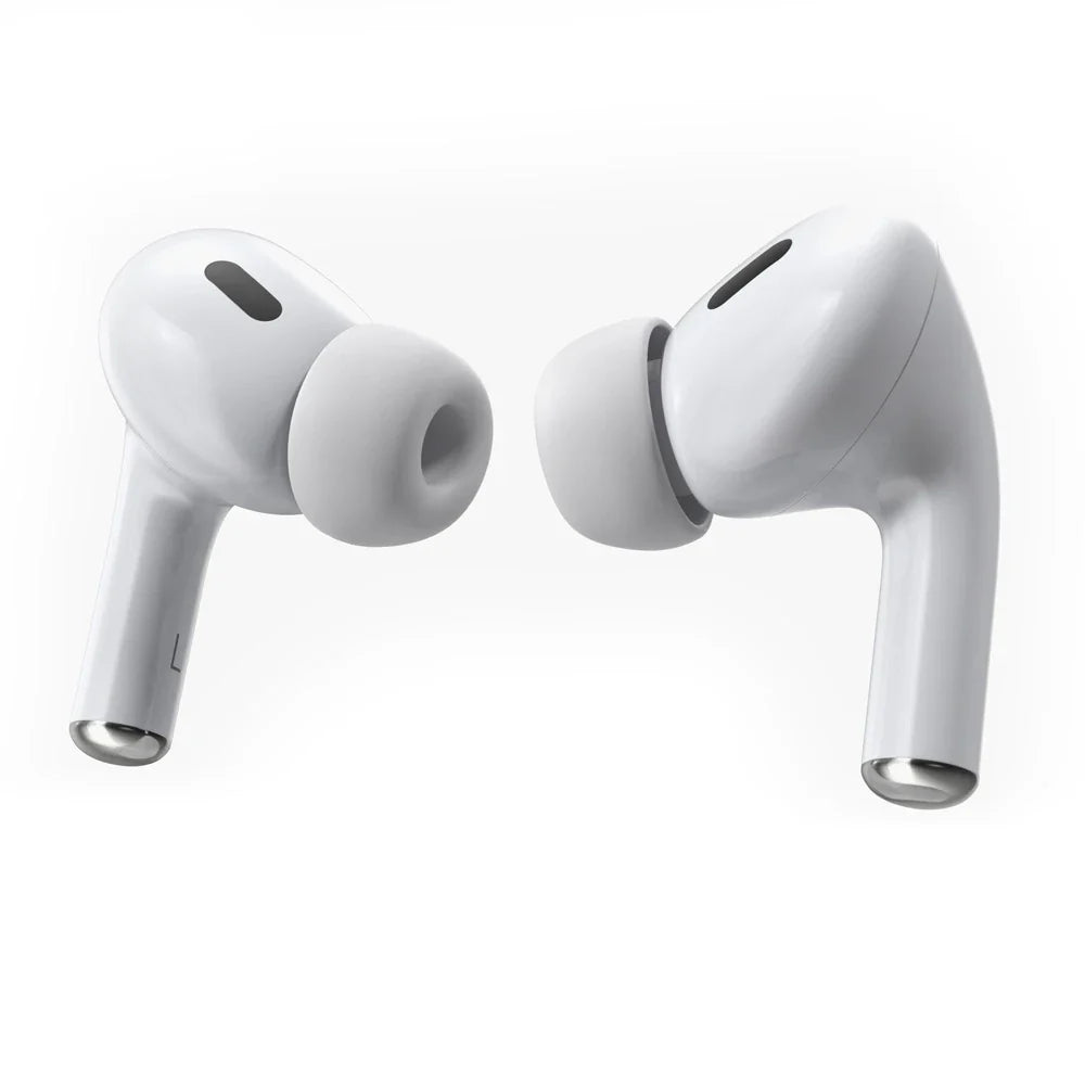 LOUD AIRPODS PRO 2 TWS1099 PREMIUM AIRPODS WITH ACTIVE ANC