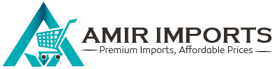 AMIRIMPORTS.COM AFFORDABLE PRICES