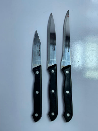 Knife