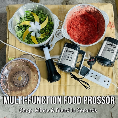 Image with text at bottom